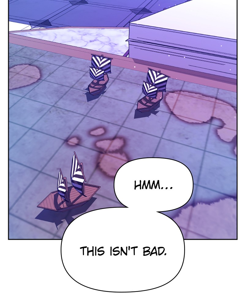 To Be You, Even Just For a Day Chapter 79 page 97 - Chapter 79: Ep. 79 - SIBLINGS (2)