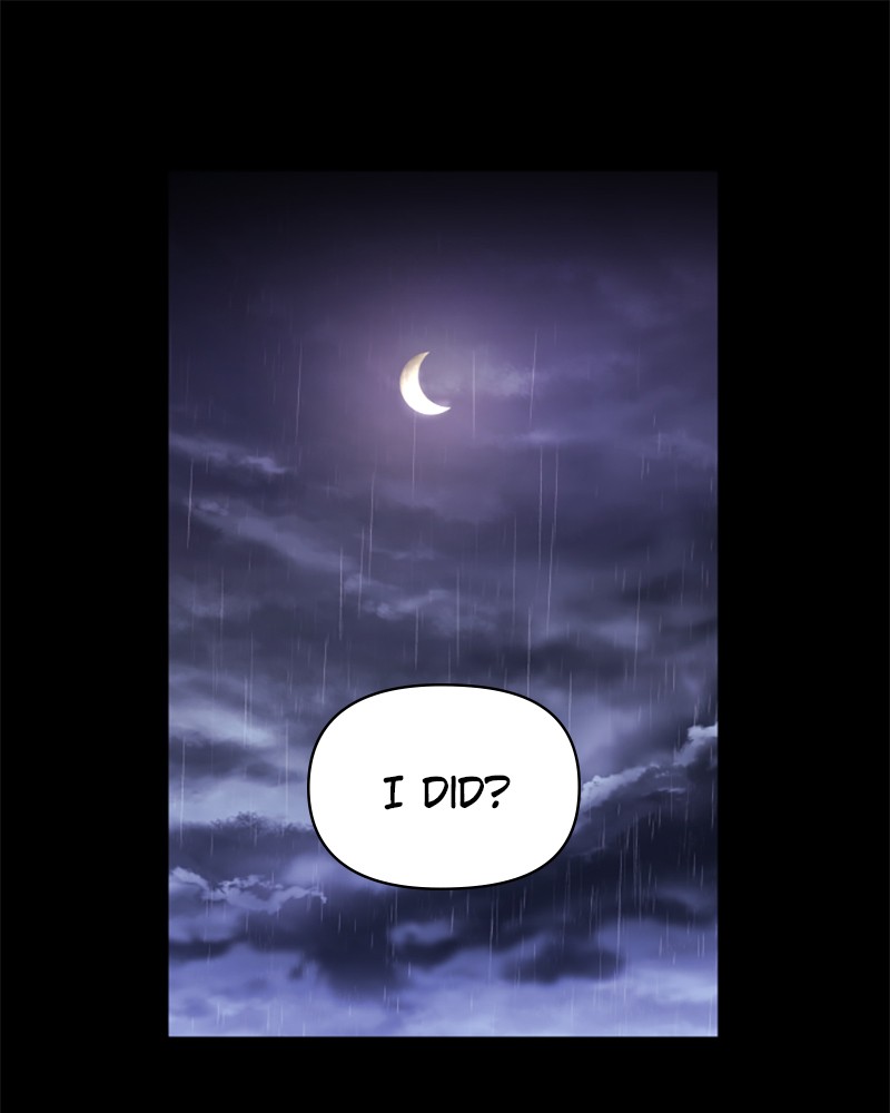 To Be You, Even Just For a Day Chapter 80 page 1 - Chapter 80: Ep. 80 - EITHER RUN OR FIGHT (1)