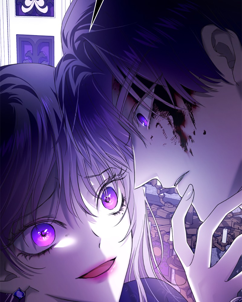 To Be You, Even Just For a Day Chapter 80 page 10 - Chapter 80: Ep. 80 - EITHER RUN OR FIGHT (1)