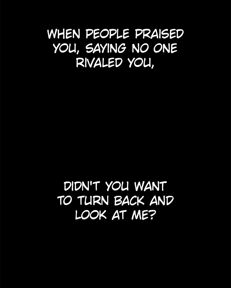 To Be You, Even Just For a Day Chapter 80 page 100 - Chapter 80: Ep. 80 - EITHER RUN OR FIGHT (1)