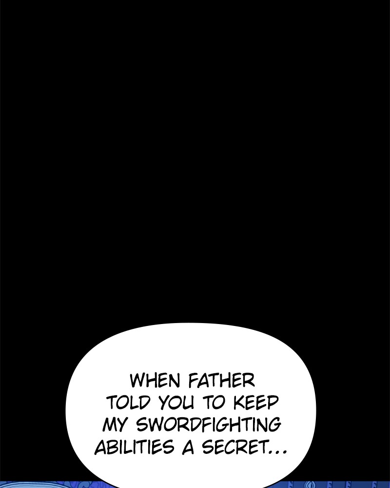 To Be You, Even Just For a Day Chapter 80 page 101 - Chapter 80: Ep. 80 - EITHER RUN OR FIGHT (1)