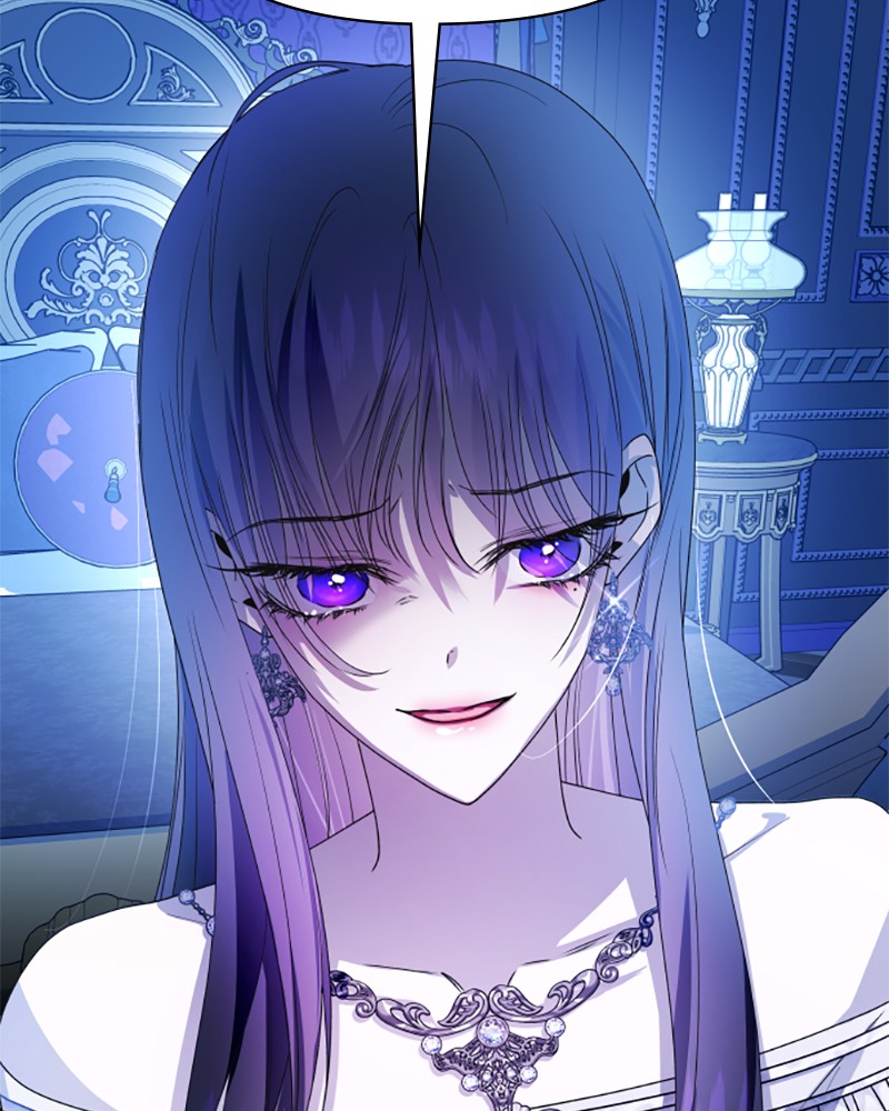 To Be You, Even Just For a Day Chapter 80 page 102 - Chapter 80: Ep. 80 - EITHER RUN OR FIGHT (1)