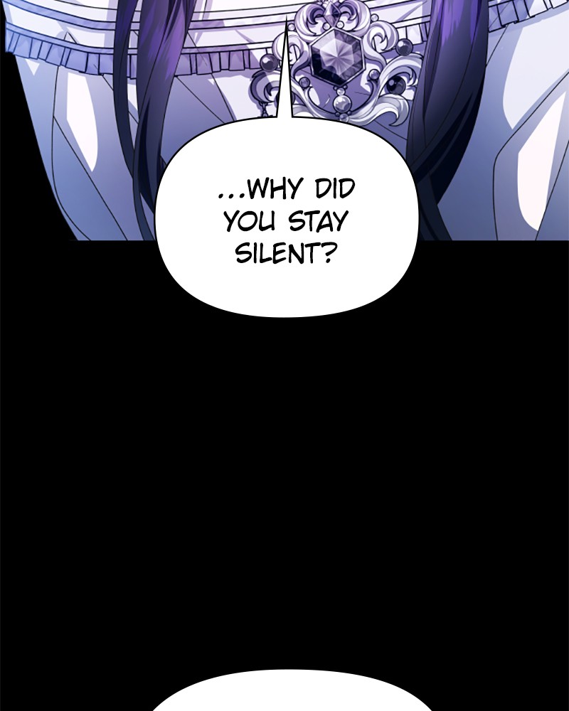 To Be You, Even Just For a Day Chapter 80 page 103 - Chapter 80: Ep. 80 - EITHER RUN OR FIGHT (1)