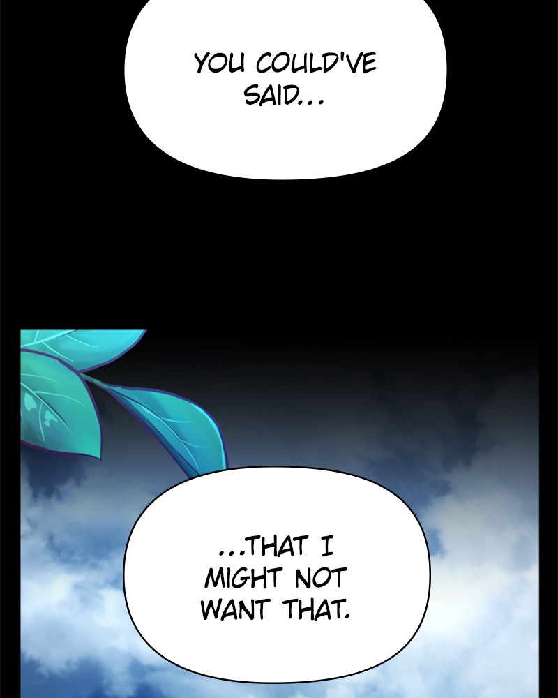 To Be You, Even Just For a Day Chapter 80 page 104 - Chapter 80: Ep. 80 - EITHER RUN OR FIGHT (1)