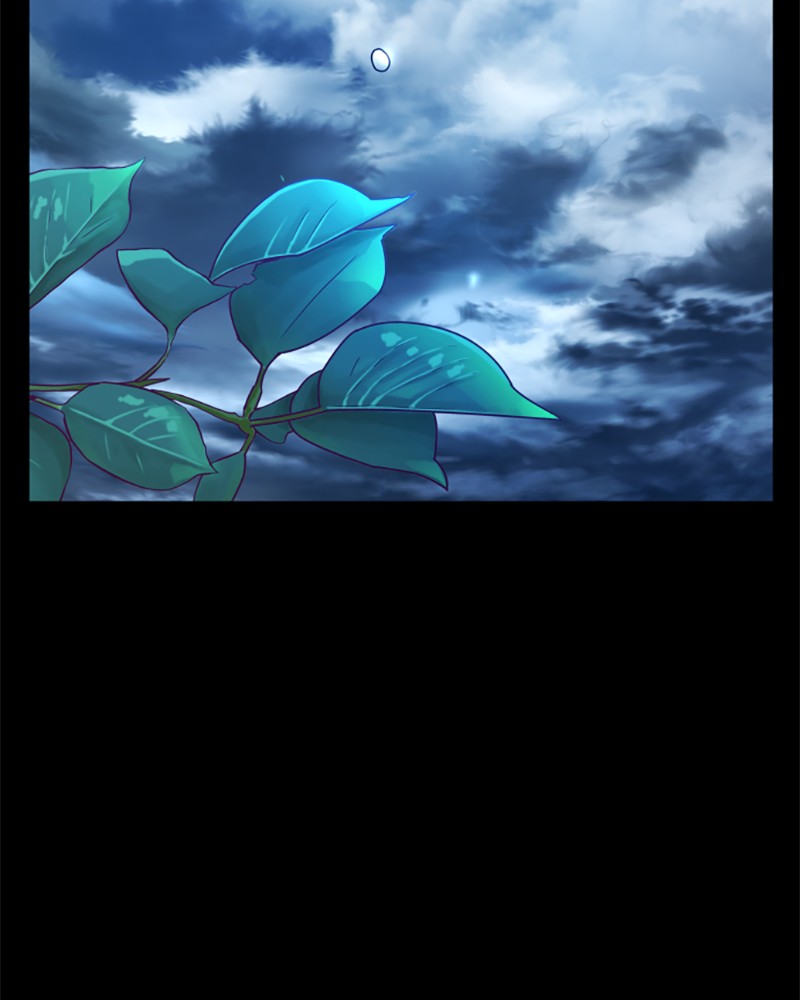 To Be You, Even Just For a Day Chapter 80 page 105 - Chapter 80: Ep. 80 - EITHER RUN OR FIGHT (1)