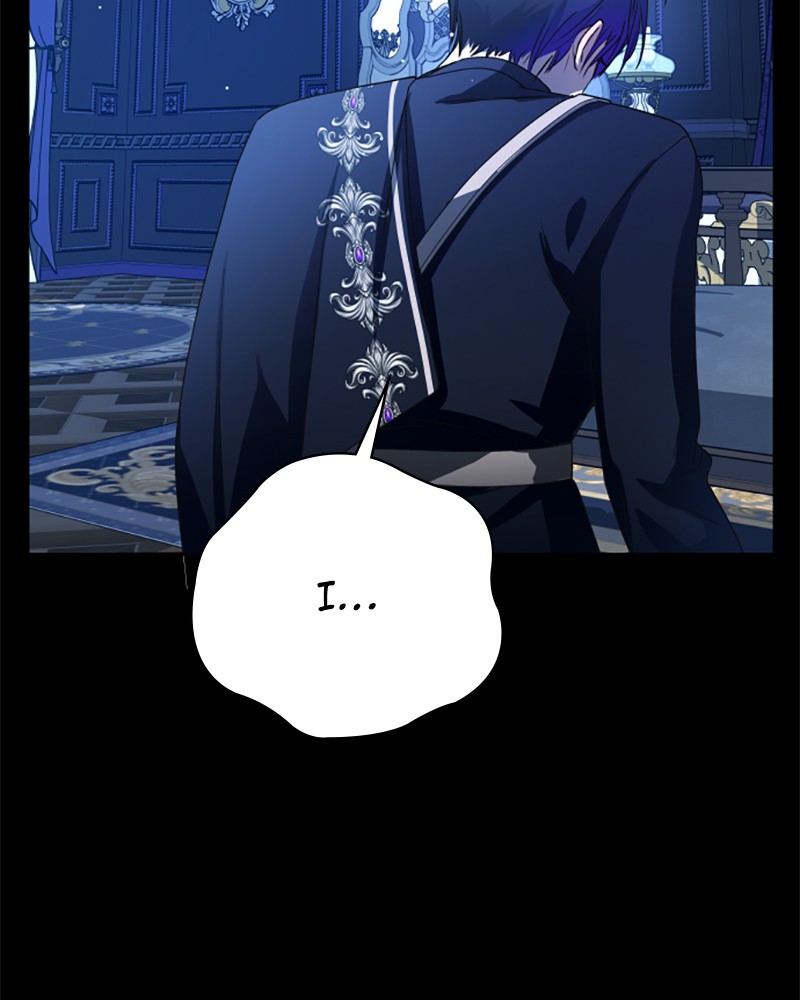 To Be You, Even Just For a Day Chapter 80 page 107 - Chapter 80: Ep. 80 - EITHER RUN OR FIGHT (1)