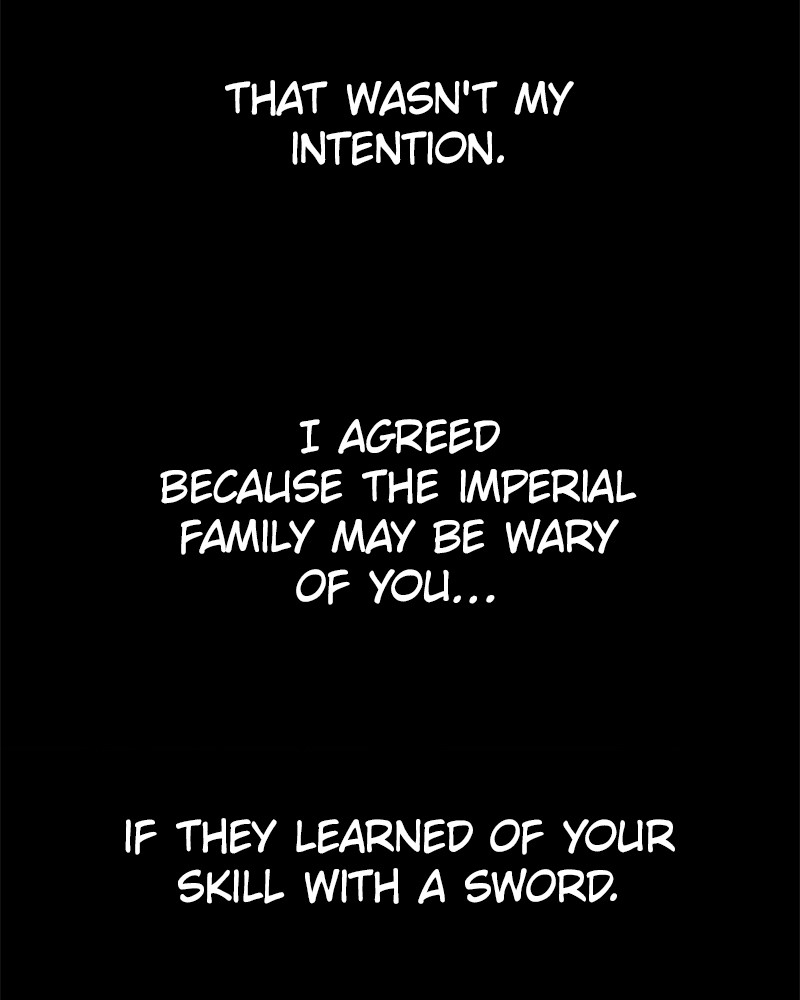 To Be You, Even Just For a Day Chapter 80 page 108 - Chapter 80: Ep. 80 - EITHER RUN OR FIGHT (1)