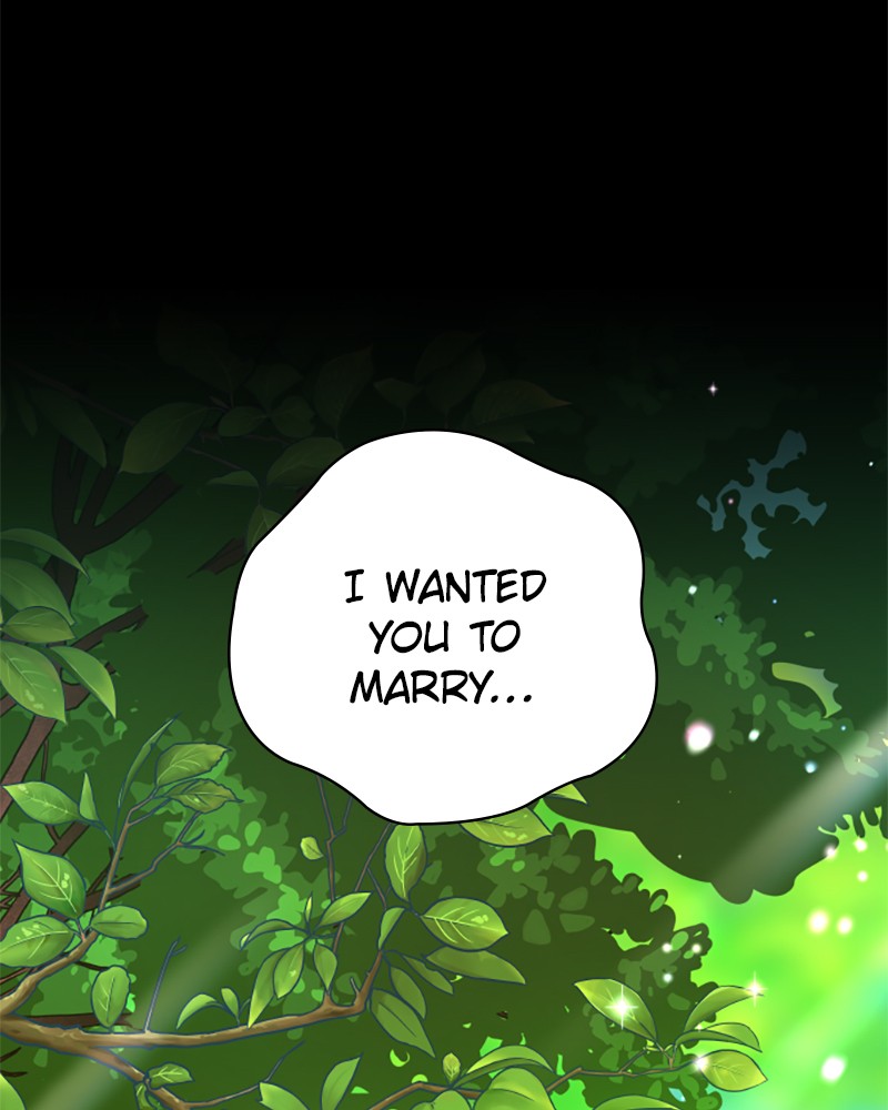 To Be You, Even Just For a Day Chapter 80 page 110 - Chapter 80: Ep. 80 - EITHER RUN OR FIGHT (1)