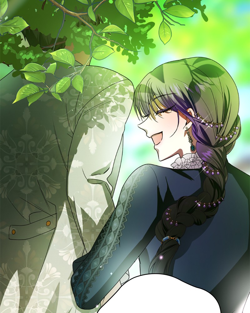 To Be You, Even Just For a Day Chapter 80 page 111 - Chapter 80: Ep. 80 - EITHER RUN OR FIGHT (1)
