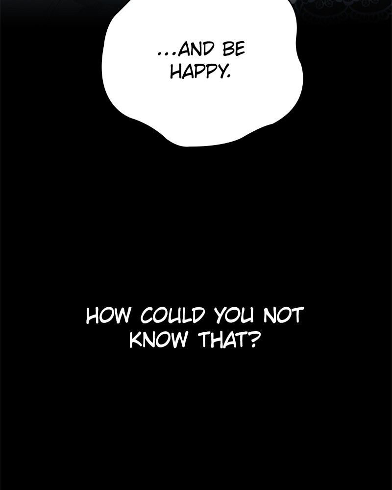 To Be You, Even Just For a Day Chapter 80 page 113 - Chapter 80: Ep. 80 - EITHER RUN OR FIGHT (1)
