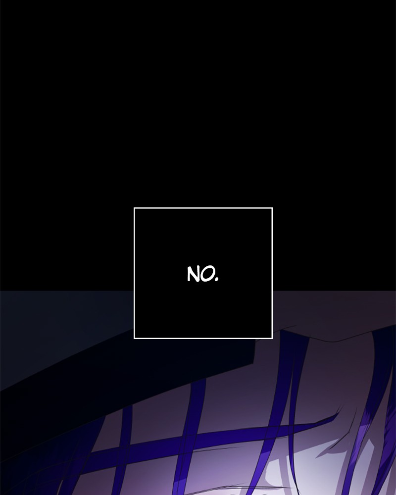 To Be You, Even Just For a Day Chapter 80 page 114 - Chapter 80: Ep. 80 - EITHER RUN OR FIGHT (1)