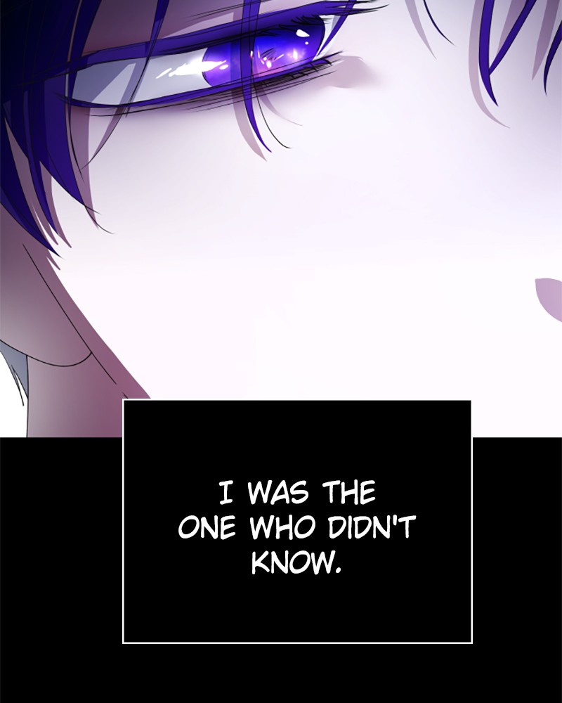 To Be You, Even Just For a Day Chapter 80 page 115 - Chapter 80: Ep. 80 - EITHER RUN OR FIGHT (1)