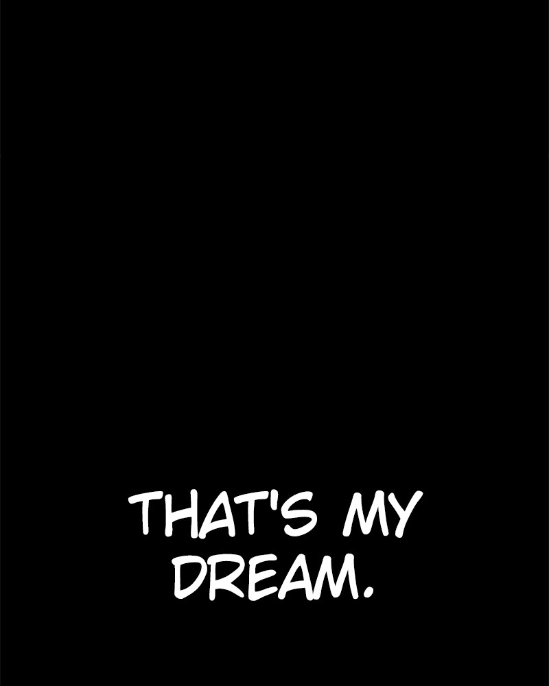 To Be You, Even Just For a Day Chapter 80 page 116 - Chapter 80: Ep. 80 - EITHER RUN OR FIGHT (1)