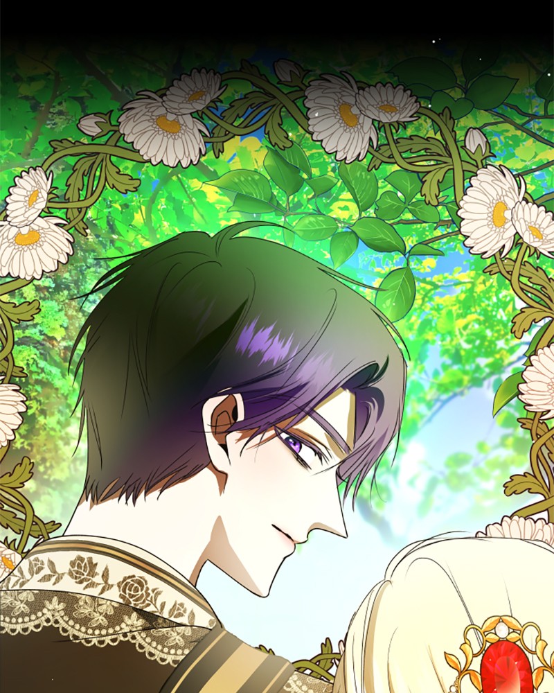 To Be You, Even Just For a Day Chapter 80 page 117 - Chapter 80: Ep. 80 - EITHER RUN OR FIGHT (1)
