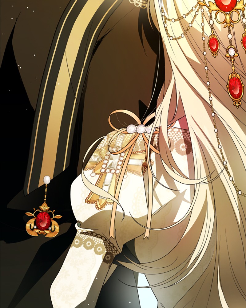 To Be You, Even Just For a Day Chapter 80 page 118 - Chapter 80: Ep. 80 - EITHER RUN OR FIGHT (1)