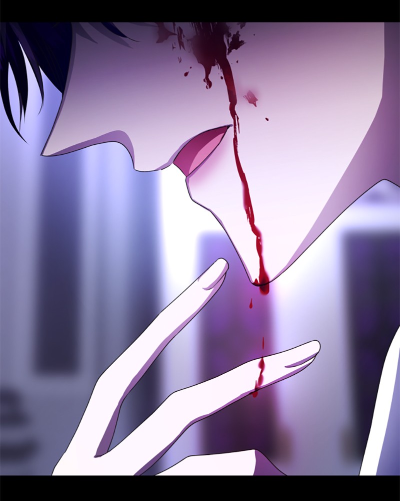 To Be You, Even Just For a Day Chapter 80 page 12 - Chapter 80: Ep. 80 - EITHER RUN OR FIGHT (1)