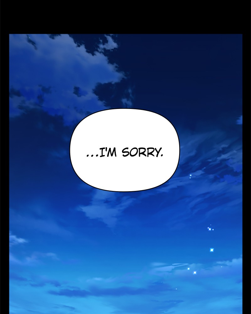 To Be You, Even Just For a Day Chapter 80 page 122 - Chapter 80: Ep. 80 - EITHER RUN OR FIGHT (1)
