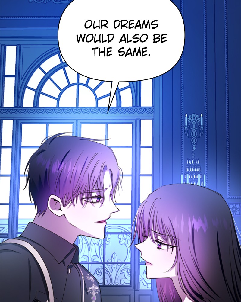 To Be You, Even Just For a Day Chapter 80 page 125 - Chapter 80: Ep. 80 - EITHER RUN OR FIGHT (1)
