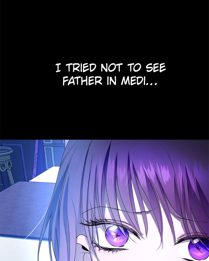 To Be You, Even Just For a Day Chapter 80 page 127 - Chapter 80: Ep. 80 - EITHER RUN OR FIGHT (1)