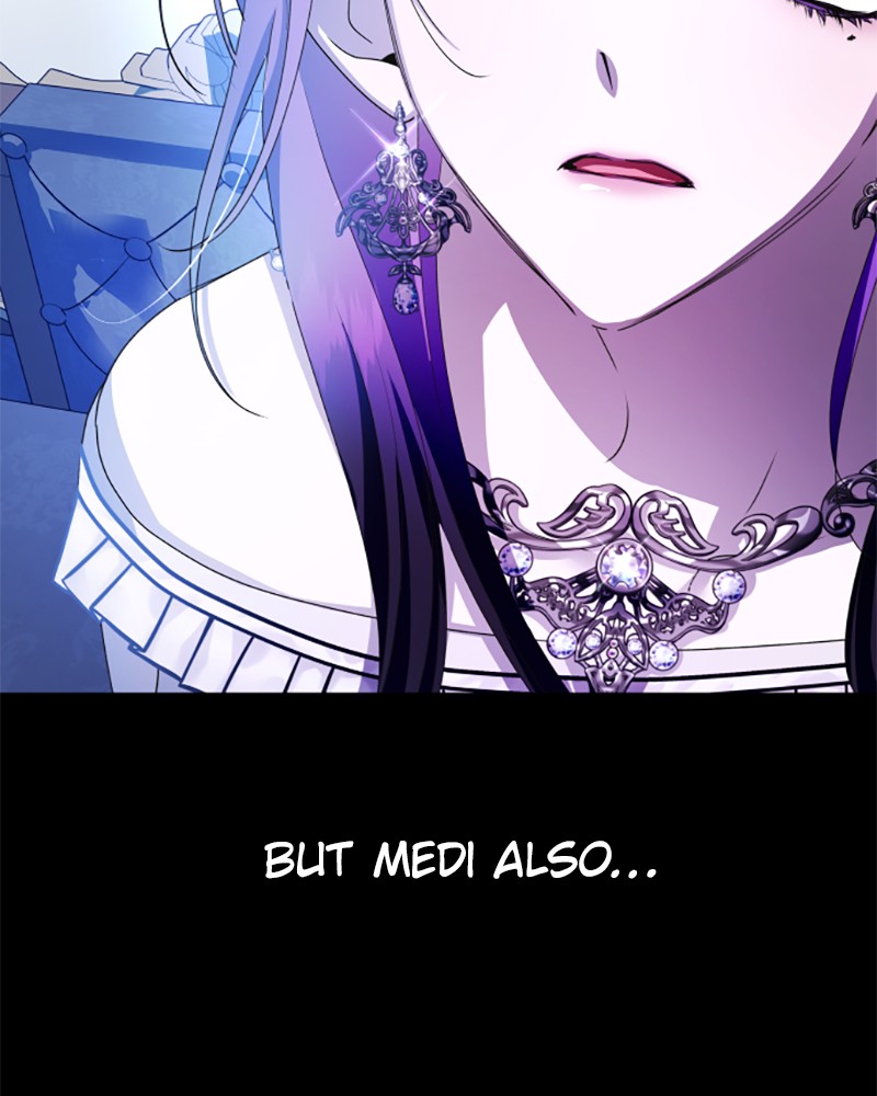 To Be You, Even Just For a Day Chapter 80 page 128 - Chapter 80: Ep. 80 - EITHER RUN OR FIGHT (1)