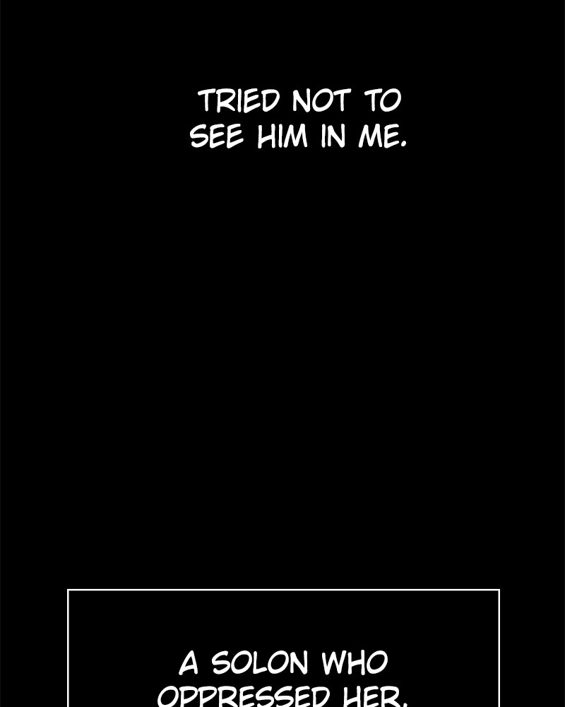 To Be You, Even Just For a Day Chapter 80 page 129 - Chapter 80: Ep. 80 - EITHER RUN OR FIGHT (1)