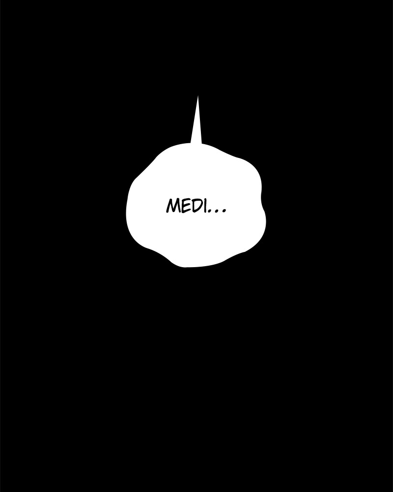 To Be You, Even Just For a Day Chapter 80 page 13 - Chapter 80: Ep. 80 - EITHER RUN OR FIGHT (1)