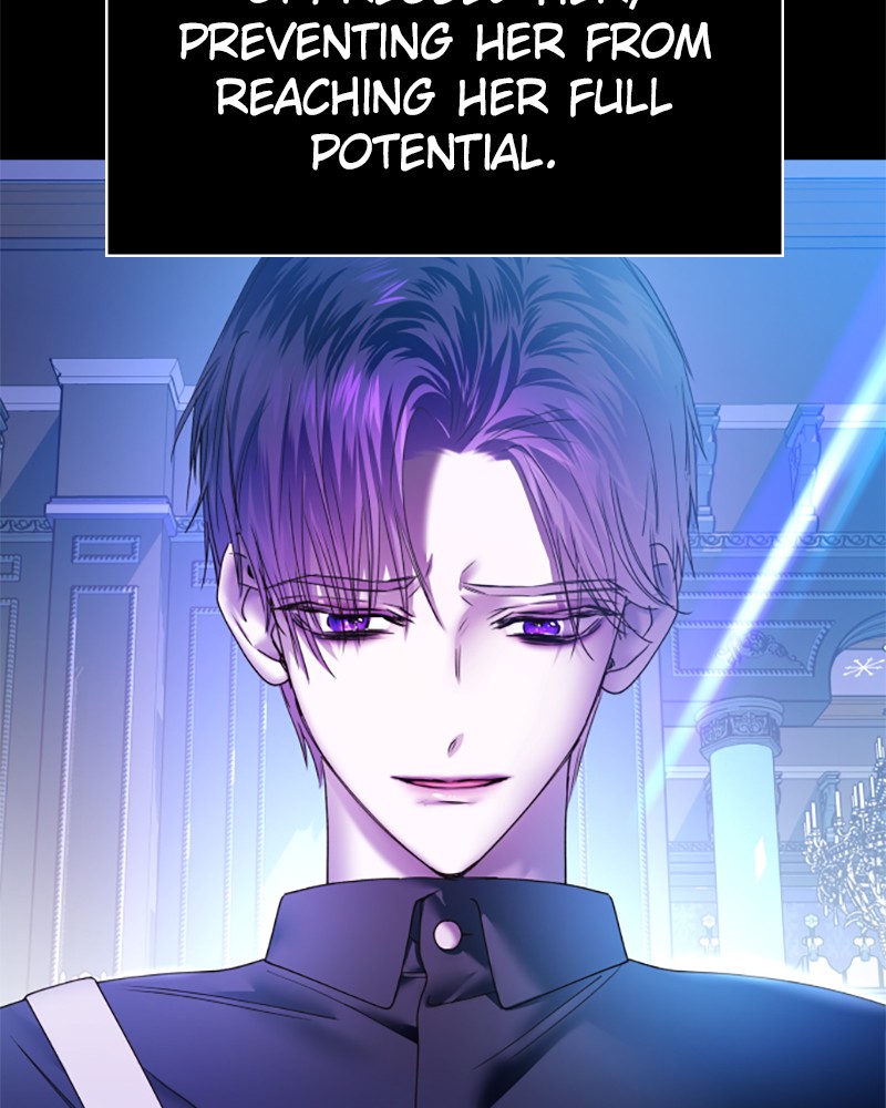 To Be You, Even Just For a Day Chapter 80 page 130 - Chapter 80: Ep. 80 - EITHER RUN OR FIGHT (1)