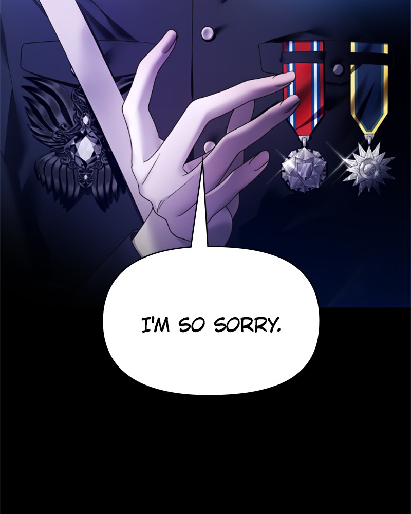 To Be You, Even Just For a Day Chapter 80 page 131 - Chapter 80: Ep. 80 - EITHER RUN OR FIGHT (1)