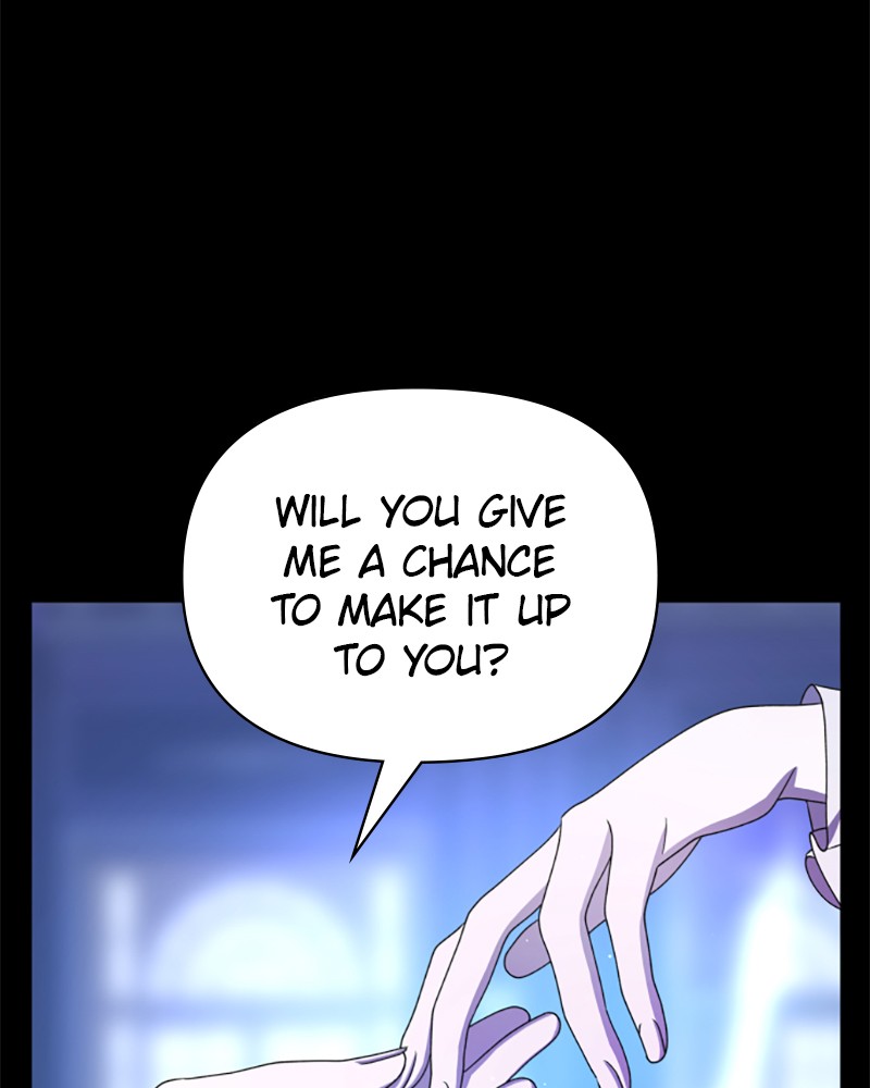To Be You, Even Just For a Day Chapter 80 page 132 - Chapter 80: Ep. 80 - EITHER RUN OR FIGHT (1)
