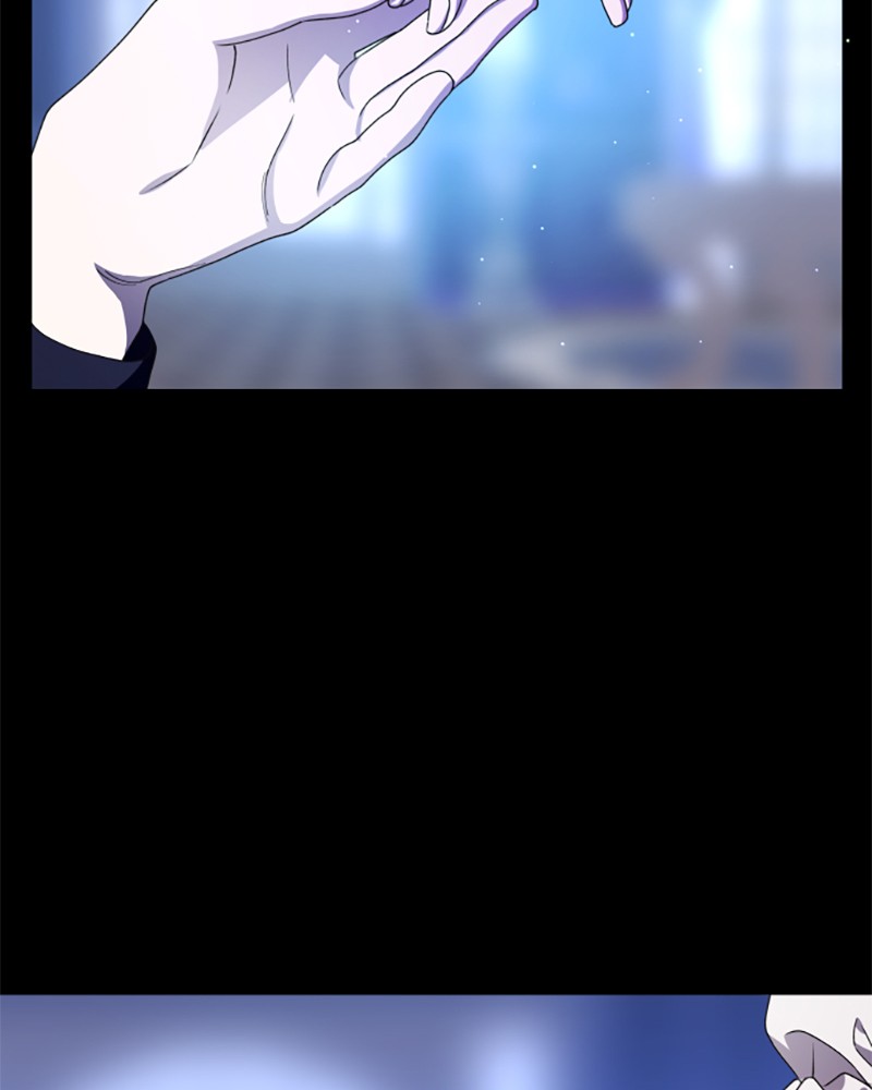 To Be You, Even Just For a Day Chapter 80 page 133 - Chapter 80: Ep. 80 - EITHER RUN OR FIGHT (1)