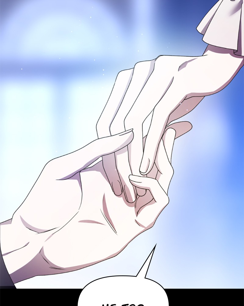 To Be You, Even Just For a Day Chapter 80 page 134 - Chapter 80: Ep. 80 - EITHER RUN OR FIGHT (1)