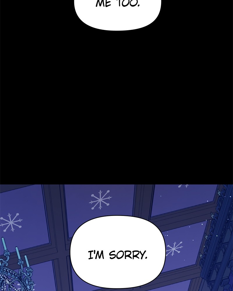 To Be You, Even Just For a Day Chapter 80 page 135 - Chapter 80: Ep. 80 - EITHER RUN OR FIGHT (1)