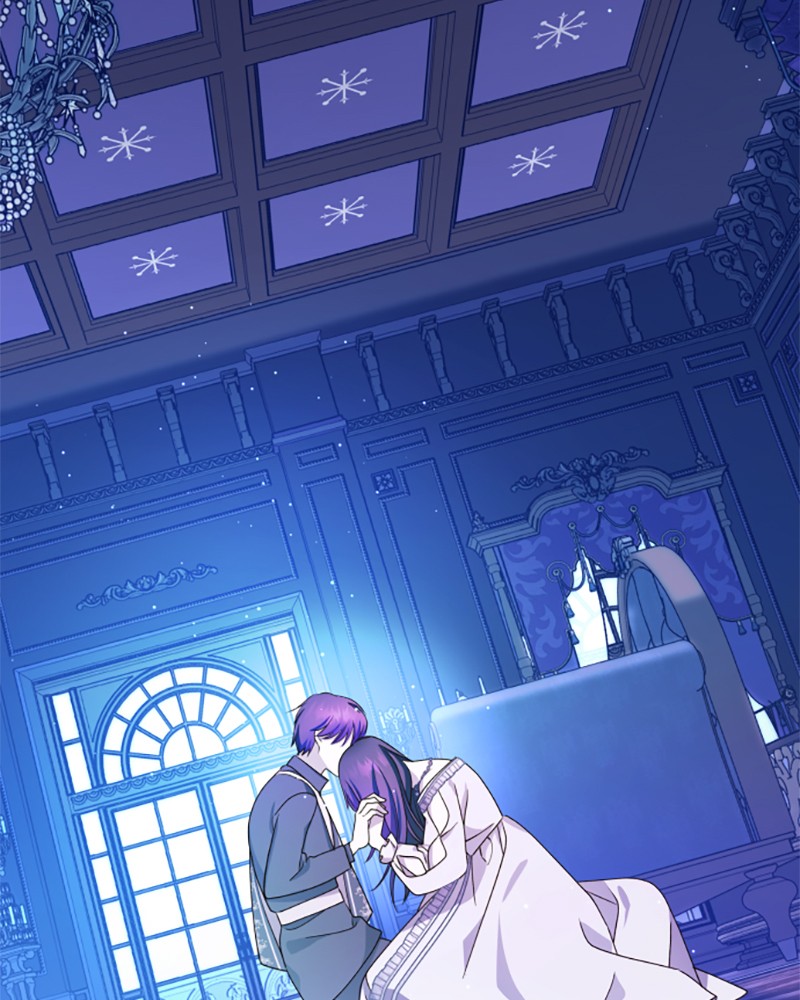 To Be You, Even Just For a Day Chapter 80 page 136 - Chapter 80: Ep. 80 - EITHER RUN OR FIGHT (1)