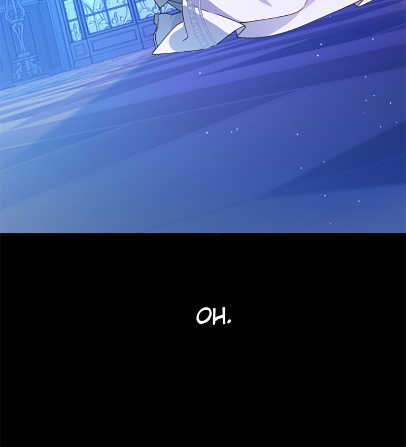 To Be You, Even Just For a Day Chapter 80 page 137 - Chapter 80: Ep. 80 - EITHER RUN OR FIGHT (1)