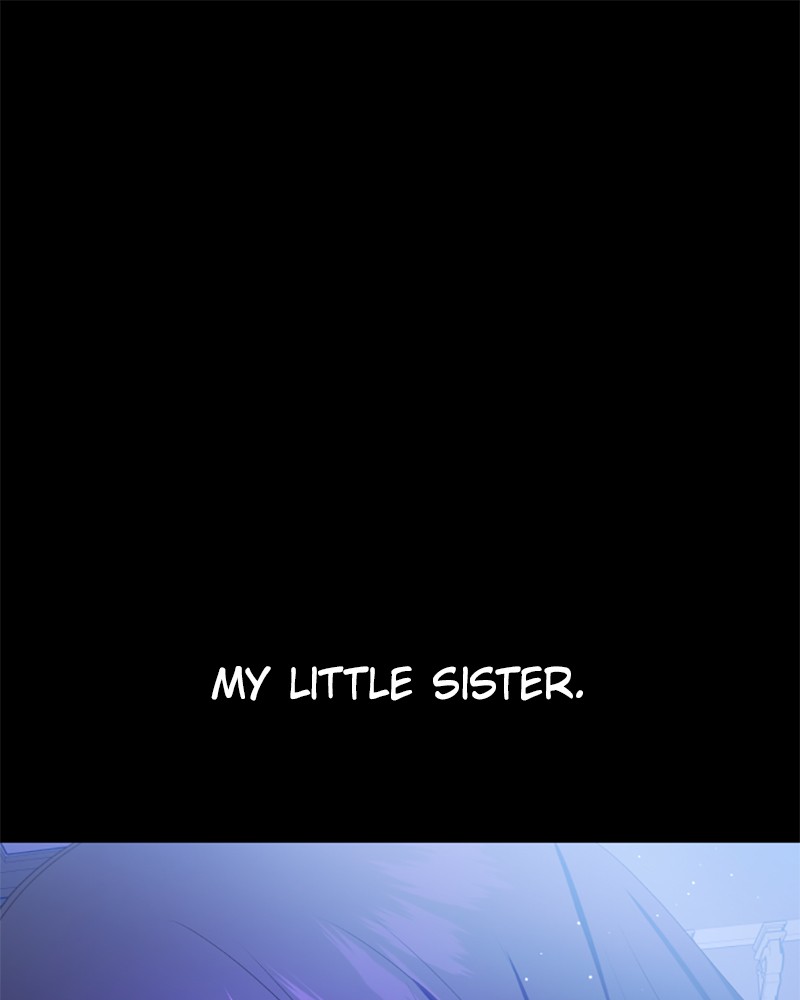 To Be You, Even Just For a Day Chapter 80 page 138 - Chapter 80: Ep. 80 - EITHER RUN OR FIGHT (1)