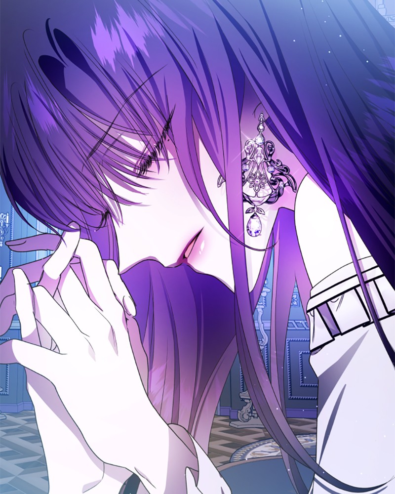 To Be You, Even Just For a Day Chapter 80 page 139 - Chapter 80: Ep. 80 - EITHER RUN OR FIGHT (1)