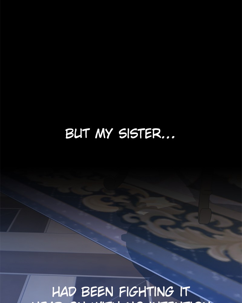 To Be You, Even Just For a Day Chapter 80 page 141 - Chapter 80: Ep. 80 - EITHER RUN OR FIGHT (1)