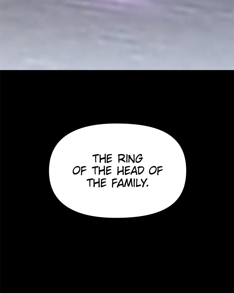 To Be You, Even Just For a Day Chapter 80 page 147 - Chapter 80: Ep. 80 - EITHER RUN OR FIGHT (1)