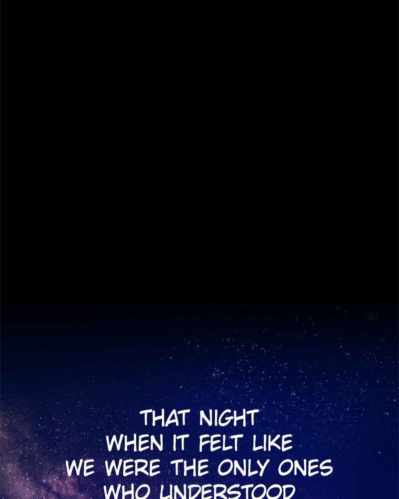 To Be You, Even Just For a Day Chapter 80 page 15 - Chapter 80: Ep. 80 - EITHER RUN OR FIGHT (1)