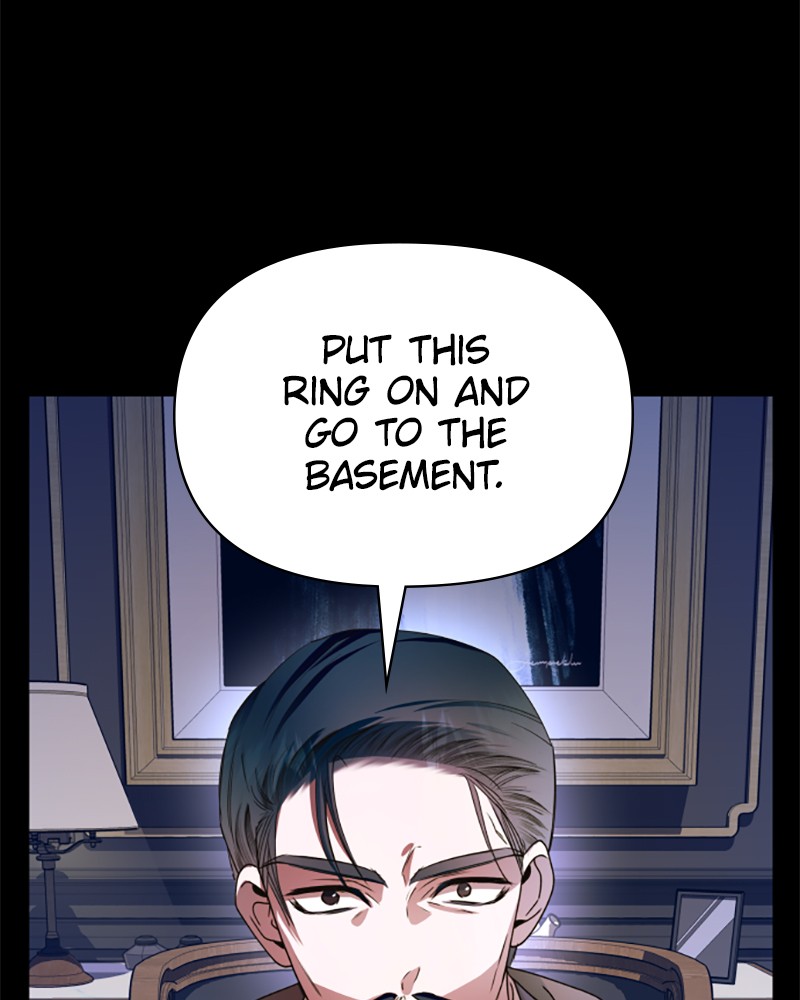 To Be You, Even Just For a Day Chapter 80 page 150 - Chapter 80: Ep. 80 - EITHER RUN OR FIGHT (1)