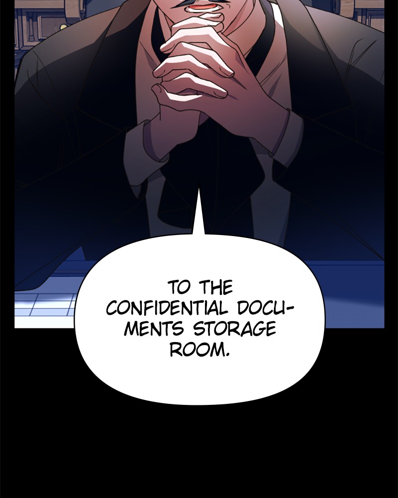 To Be You, Even Just For a Day Chapter 80 page 151 - Chapter 80: Ep. 80 - EITHER RUN OR FIGHT (1)