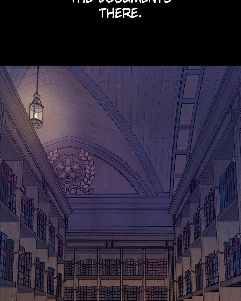 To Be You, Even Just For a Day Chapter 80 page 153 - Chapter 80: Ep. 80 - EITHER RUN OR FIGHT (1)