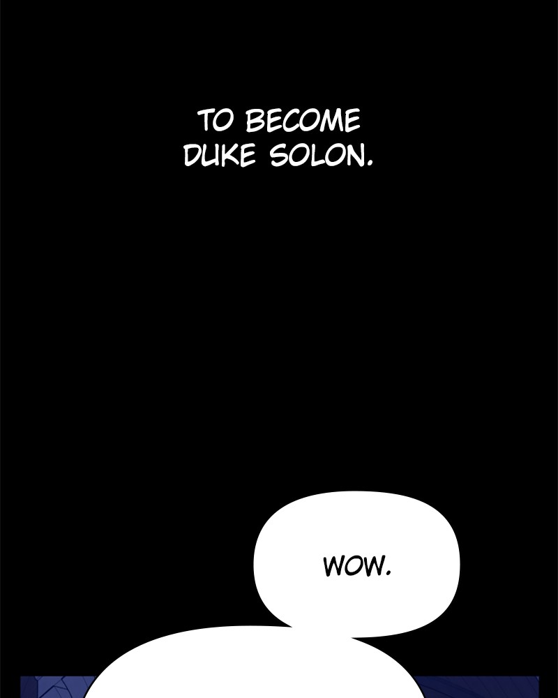 To Be You, Even Just For a Day Chapter 80 page 155 - Chapter 80: Ep. 80 - EITHER RUN OR FIGHT (1)