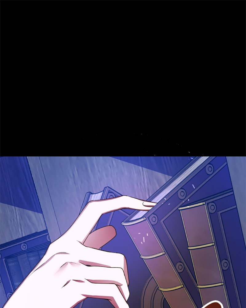 To Be You, Even Just For a Day Chapter 80 page 158 - Chapter 80: Ep. 80 - EITHER RUN OR FIGHT (1)