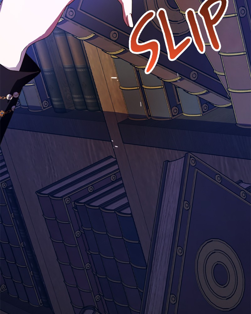 To Be You, Even Just For a Day Chapter 80 page 159 - Chapter 80: Ep. 80 - EITHER RUN OR FIGHT (1)