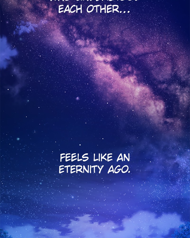 To Be You, Even Just For a Day Chapter 80 page 16 - Chapter 80: Ep. 80 - EITHER RUN OR FIGHT (1)