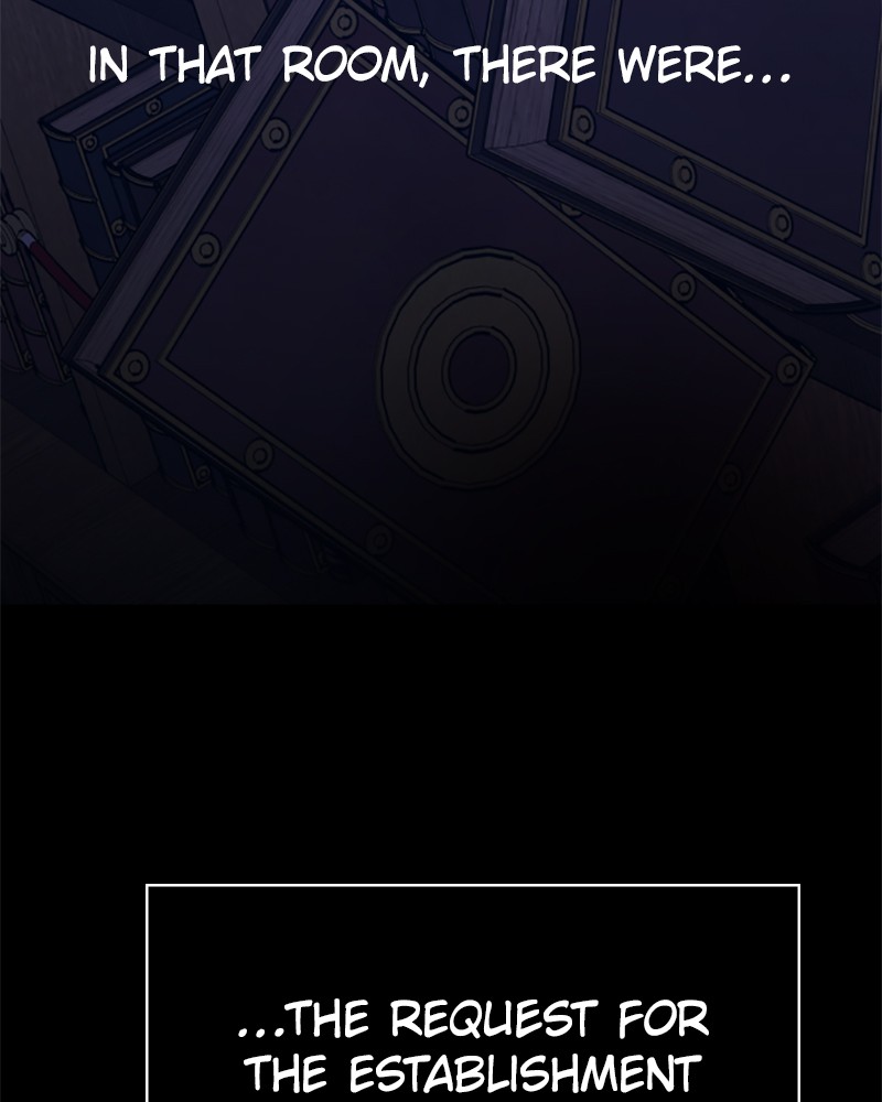 To Be You, Even Just For a Day Chapter 80 page 160 - Chapter 80: Ep. 80 - EITHER RUN OR FIGHT (1)