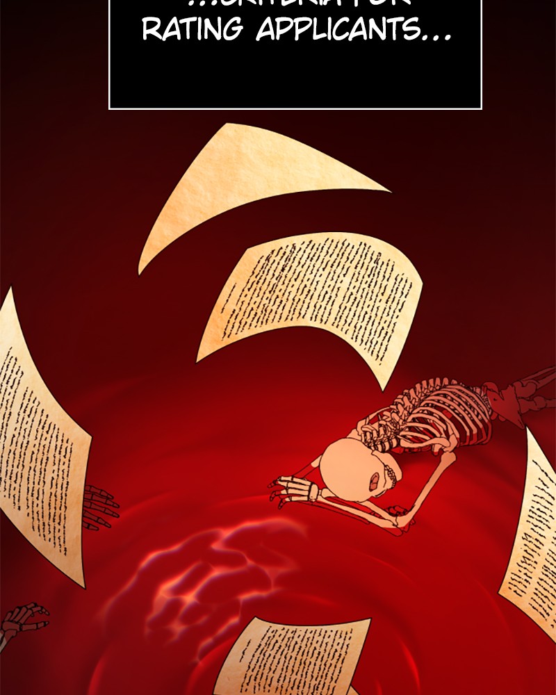 To Be You, Even Just For a Day Chapter 80 page 162 - Chapter 80: Ep. 80 - EITHER RUN OR FIGHT (1)