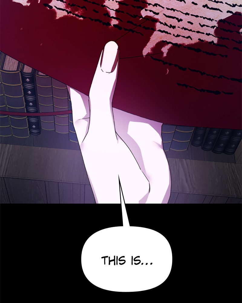 To Be You, Even Just For a Day Chapter 80 page 165 - Chapter 80: Ep. 80 - EITHER RUN OR FIGHT (1)