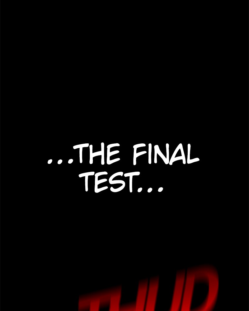 To Be You, Even Just For a Day Chapter 80 page 166 - Chapter 80: Ep. 80 - EITHER RUN OR FIGHT (1)